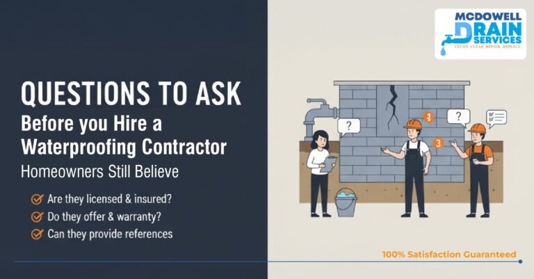 Questions to ask for dental dental treatment