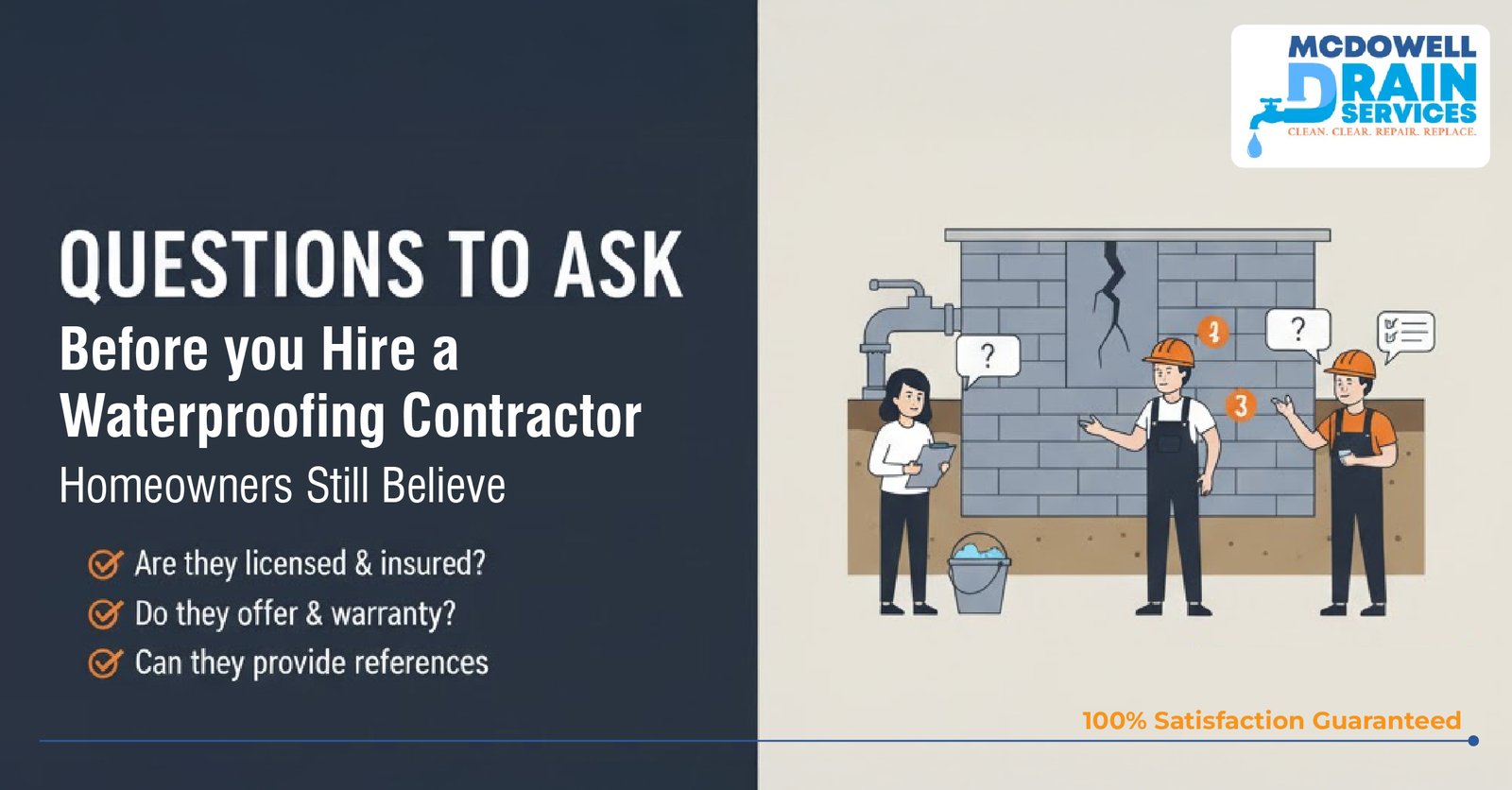 Questions to ask for dental dental treatment