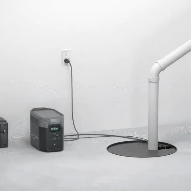 case study virgil niagara