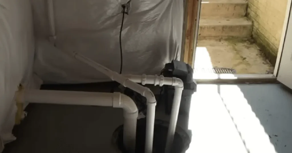 challenges addressed during