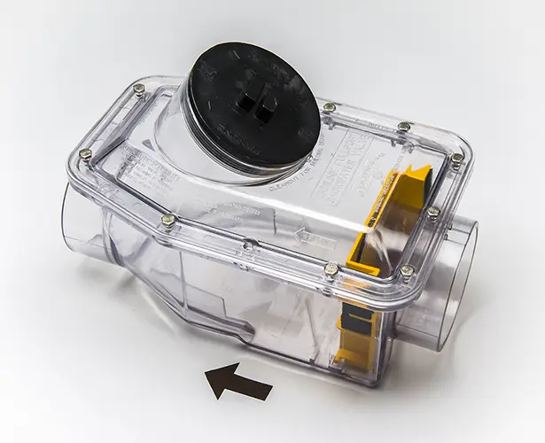 how much future cost