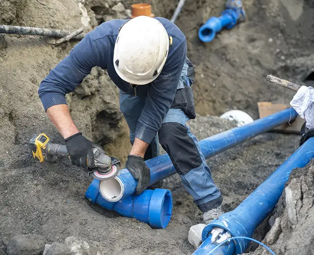 how much future cost