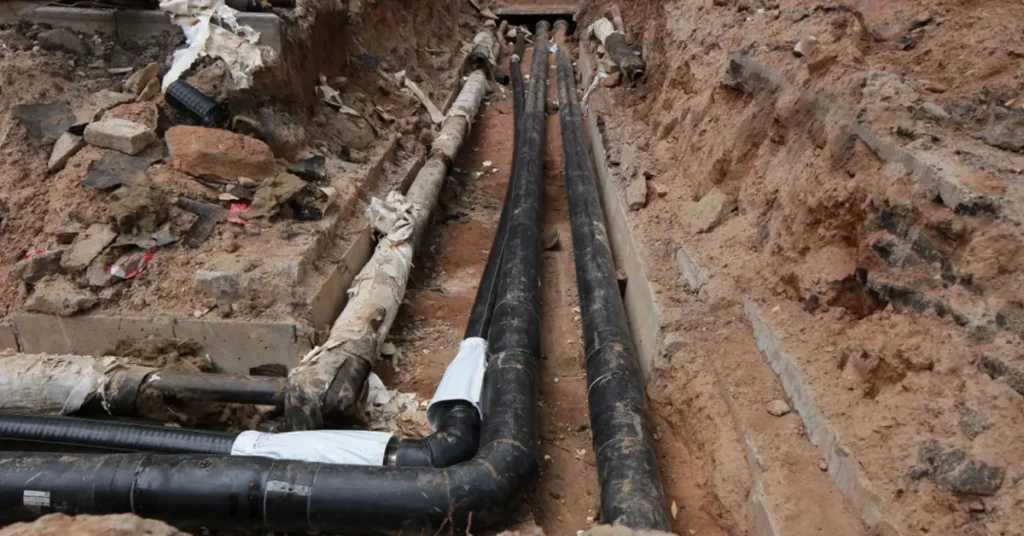 key challenges overcome