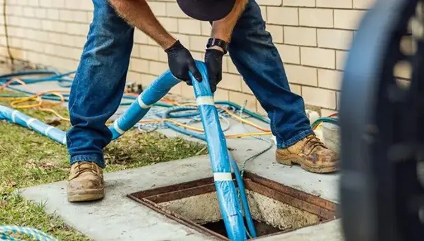 locate+plan access points