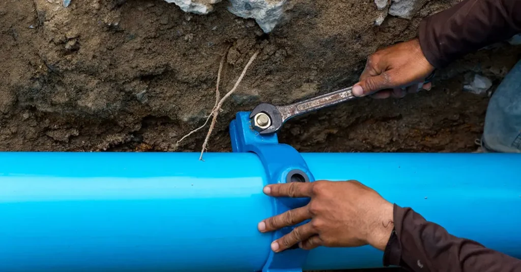 system testing & Final Results