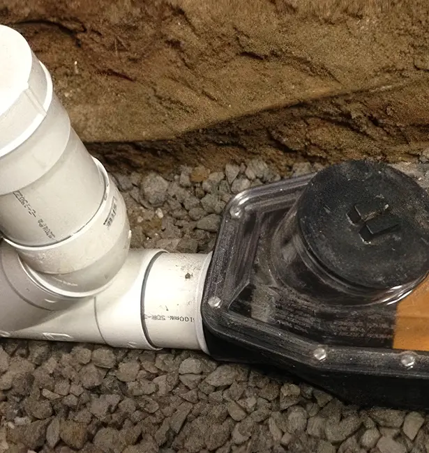 the most useful homeowner