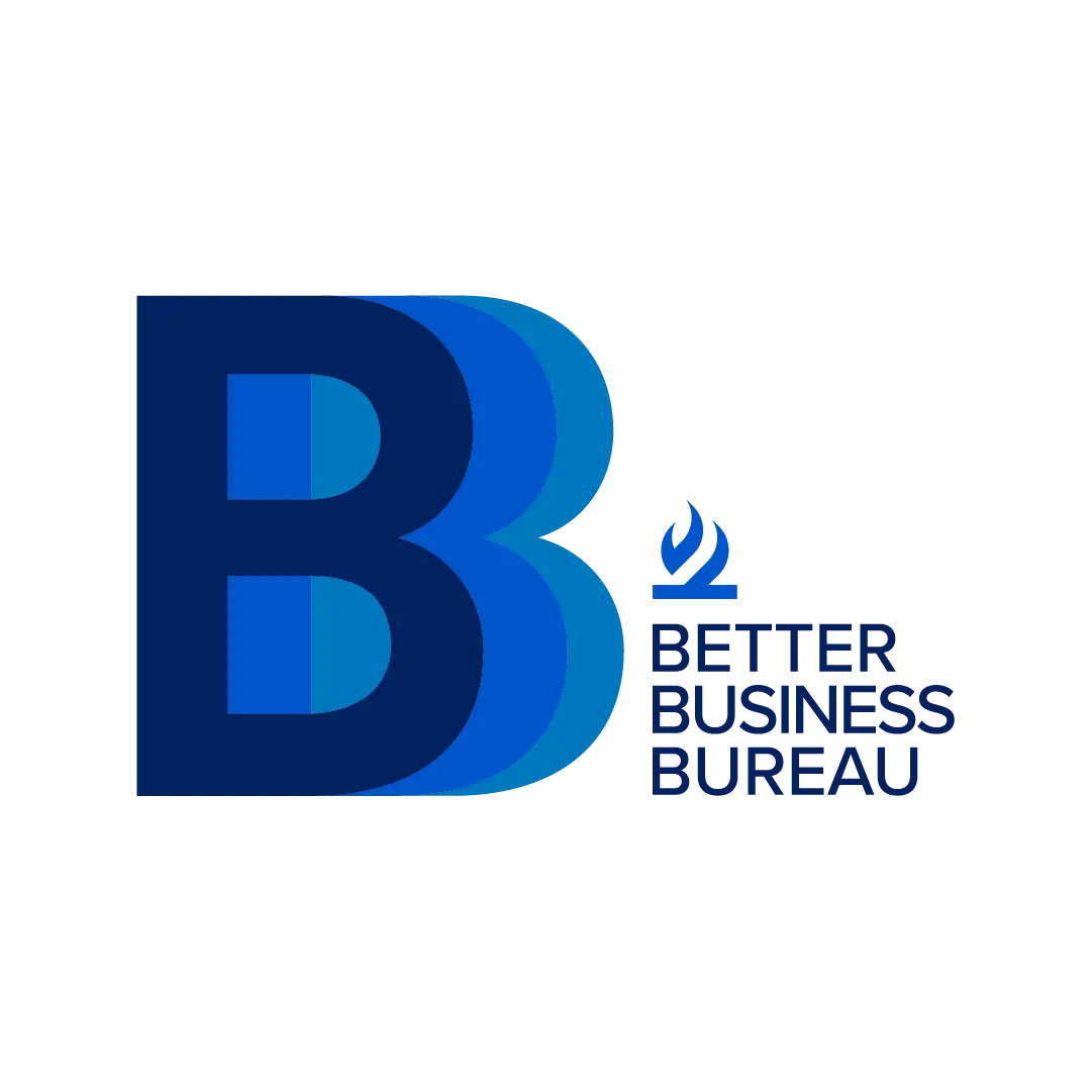 better business bureau