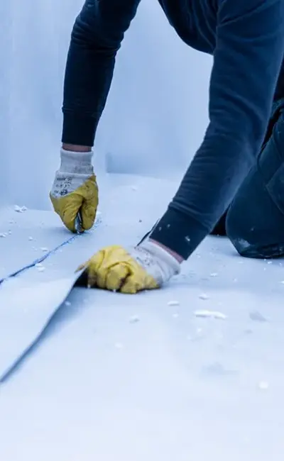 comprehensive multi layer