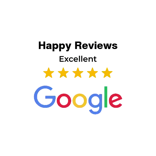 google reviews