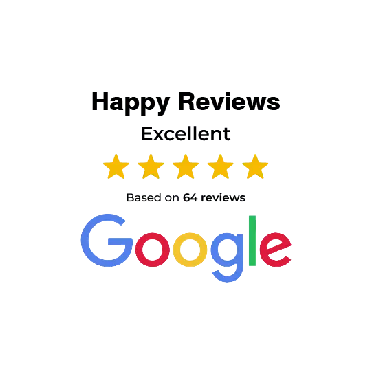 google reviews