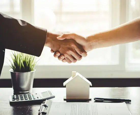 how homeowners can help maintain warranty protection