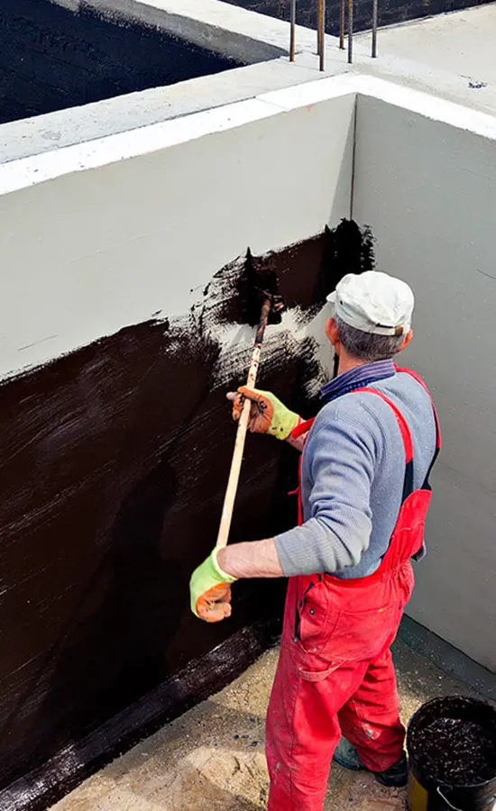 how the transferable warranty