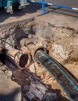 trenchless-sewer-repair-cornels-plumbing-scaled-1